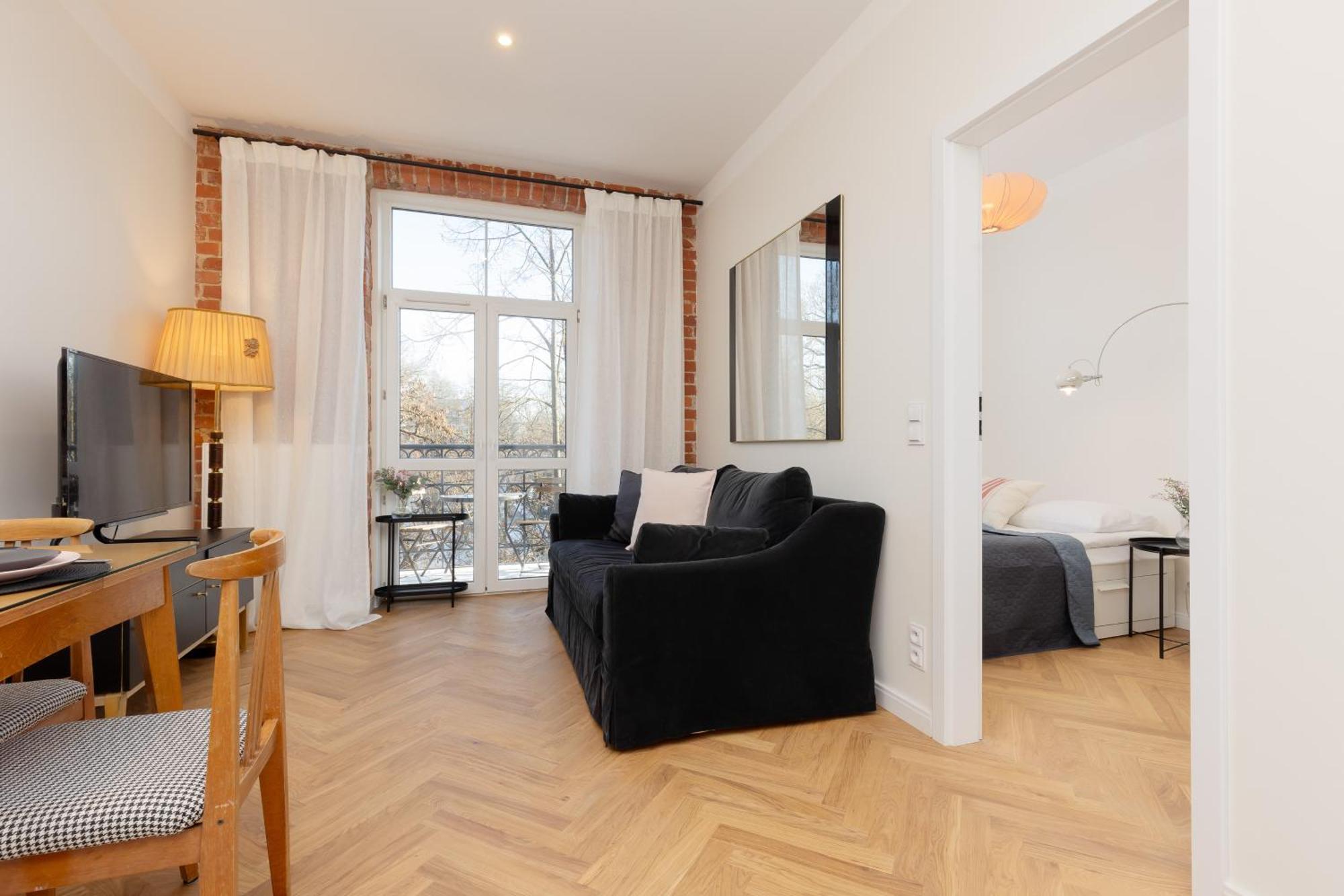 Warsaw Pruszkow Park View Comfortable Apartments By Noclegi Renters Buitenkant foto