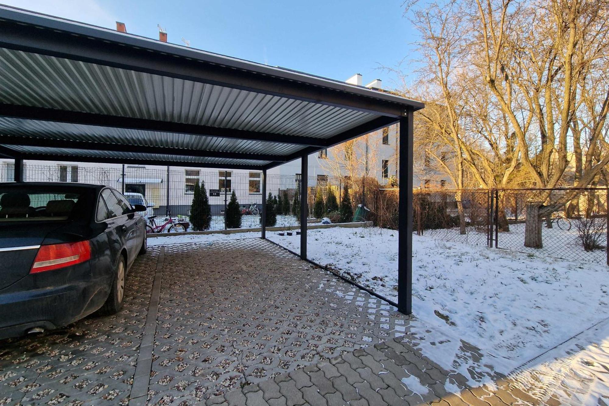 Warsaw Pruszkow Park View Comfortable Apartments By Noclegi Renters Buitenkant foto